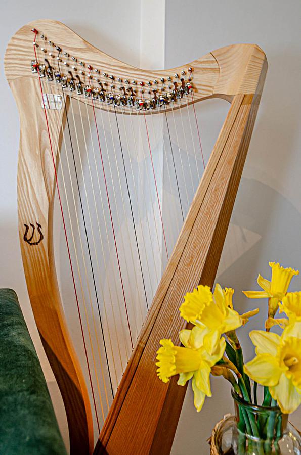 23 Kensington Avenue