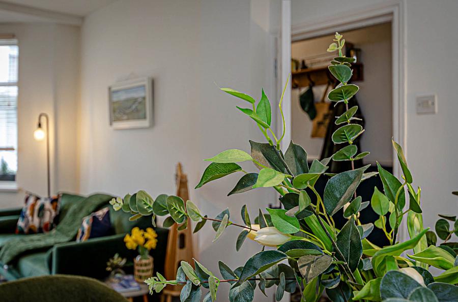 23 Kensington Avenue