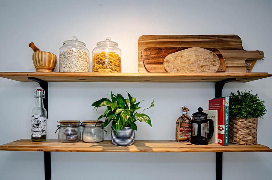 23 Kensington Avenue