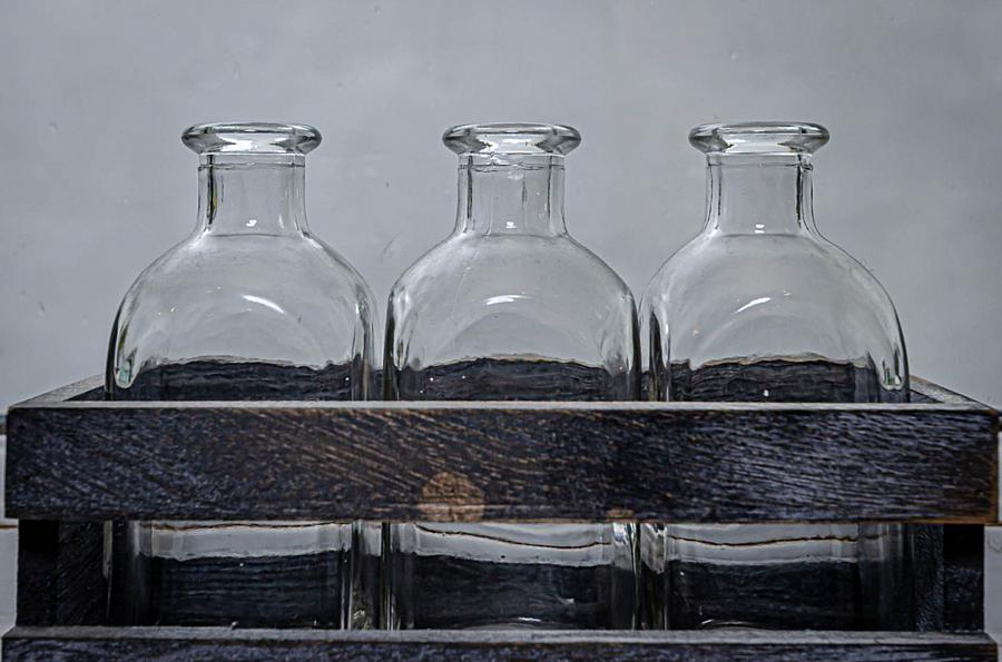 23 Kensington Avenue