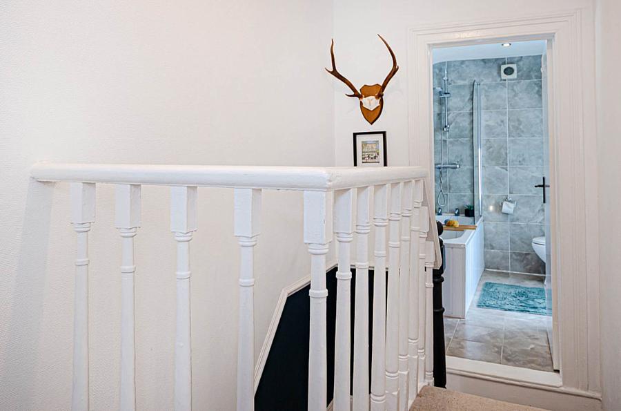 23 Kensington Avenue