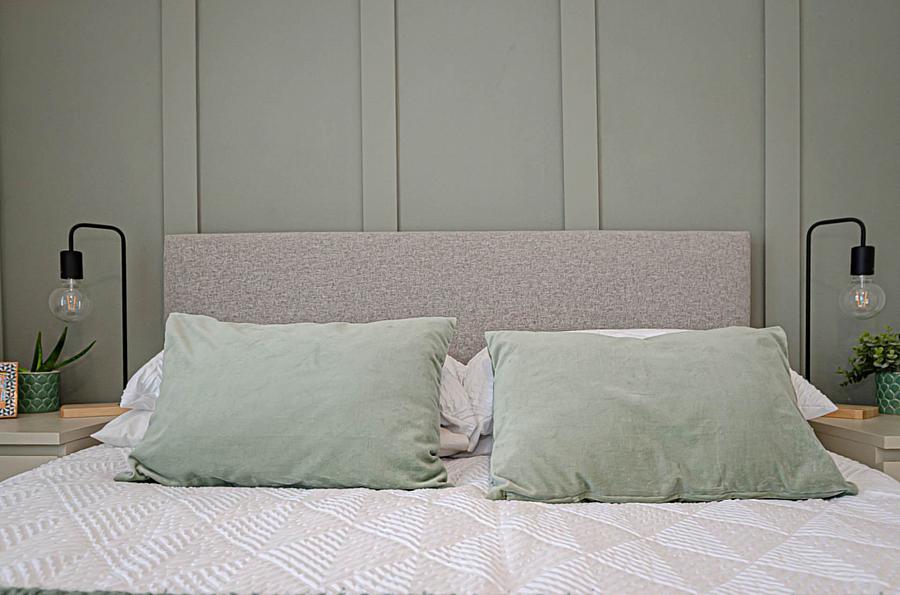 23 Kensington Avenue