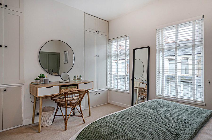 23 Kensington Avenue