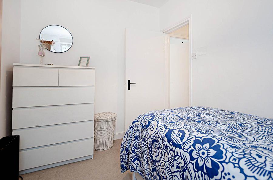 23 Kensington Avenue