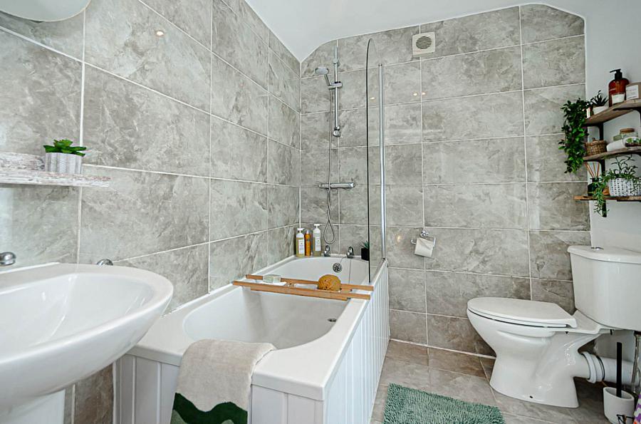 23 Kensington Avenue