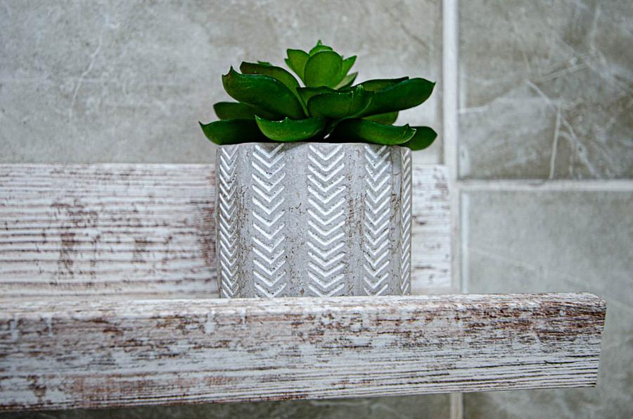 23 Kensington Avenue