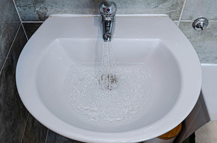 23 Kensington Avenue