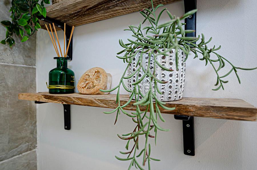 23 Kensington Avenue