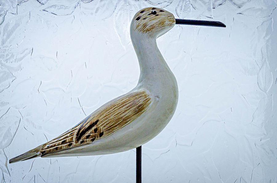 23 Kensington Avenue