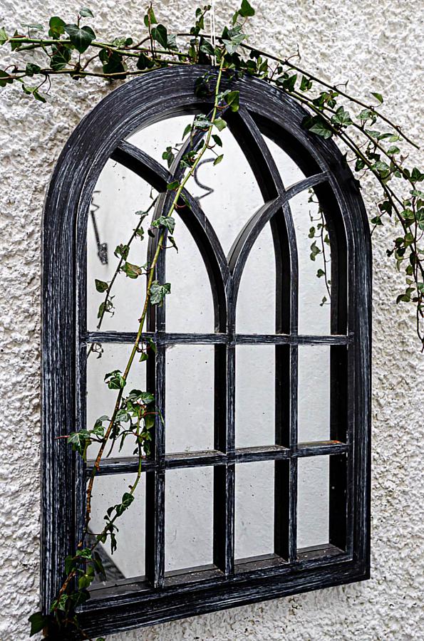 23 Kensington Avenue