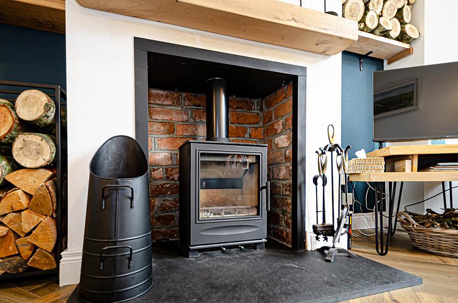 23 Kensington Avenue