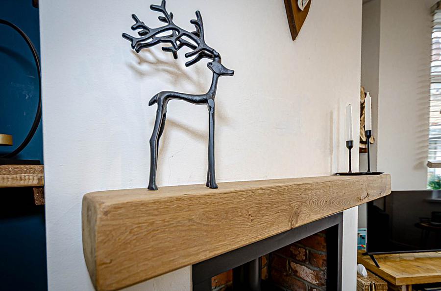 23 Kensington Avenue