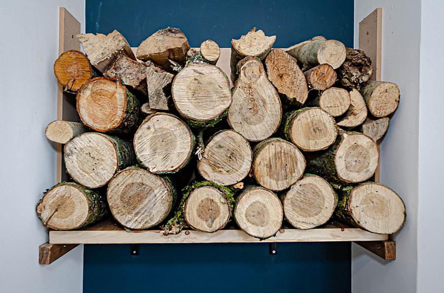 23 Kensington Avenue