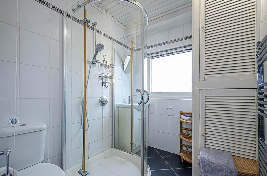 20 Mount Merrion Avenue