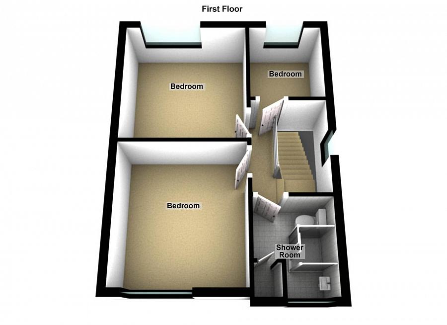 20 Mount Merrion Avenue