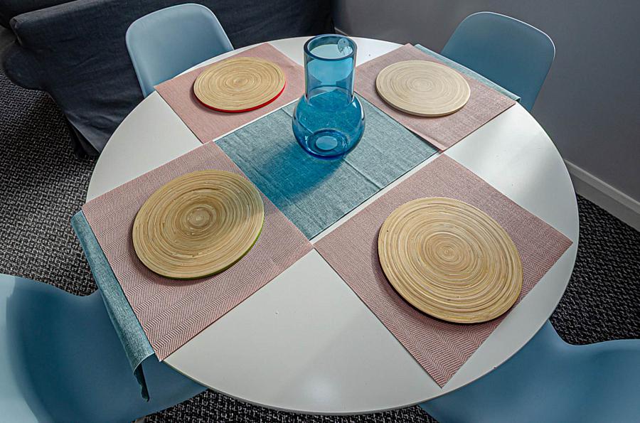 Apt 4 Cherryville Street