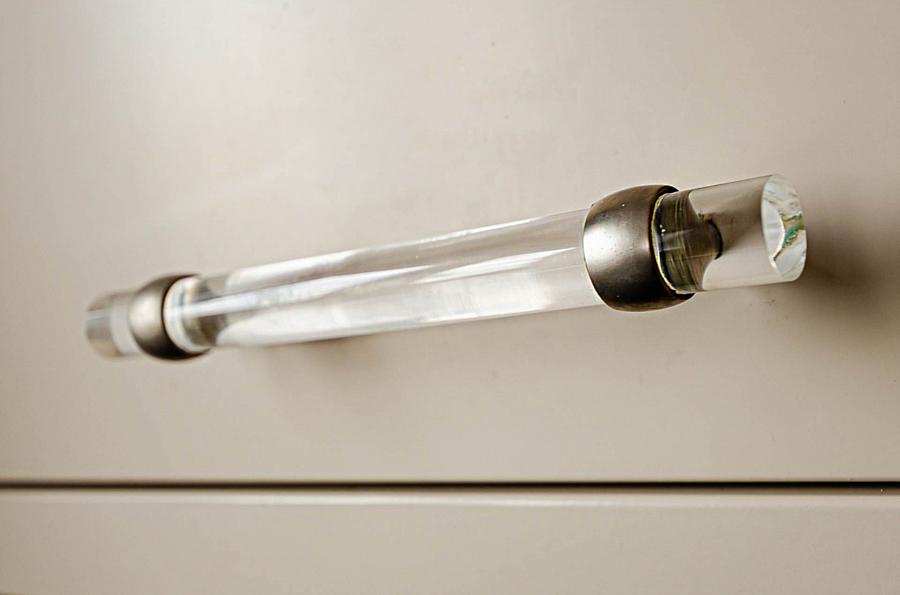 Apt 4 Cherryville Street