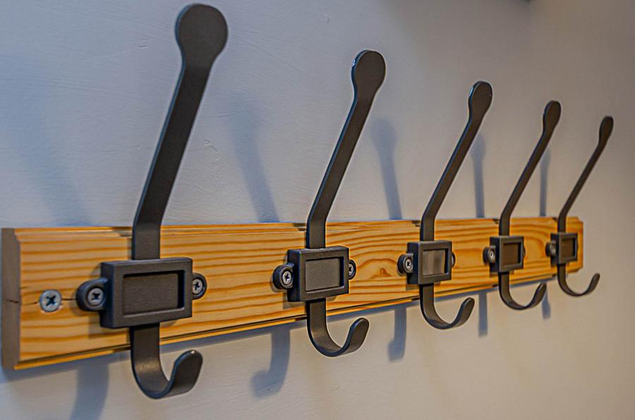 Apt 4 Cherryville Street