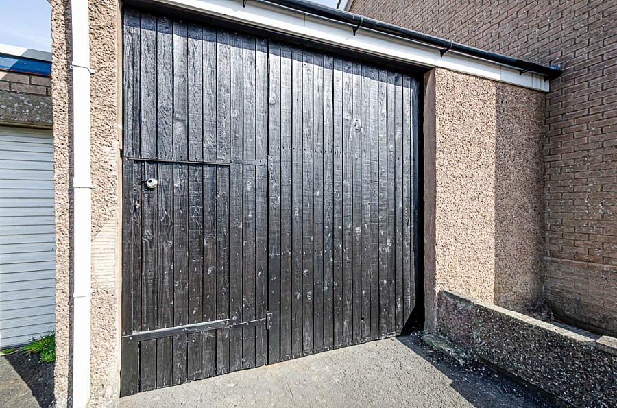 5 Kemp Park