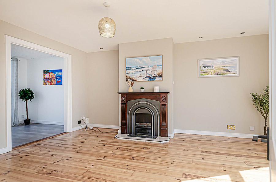5 Kemp Park