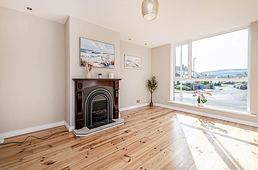 5 Kemp Park