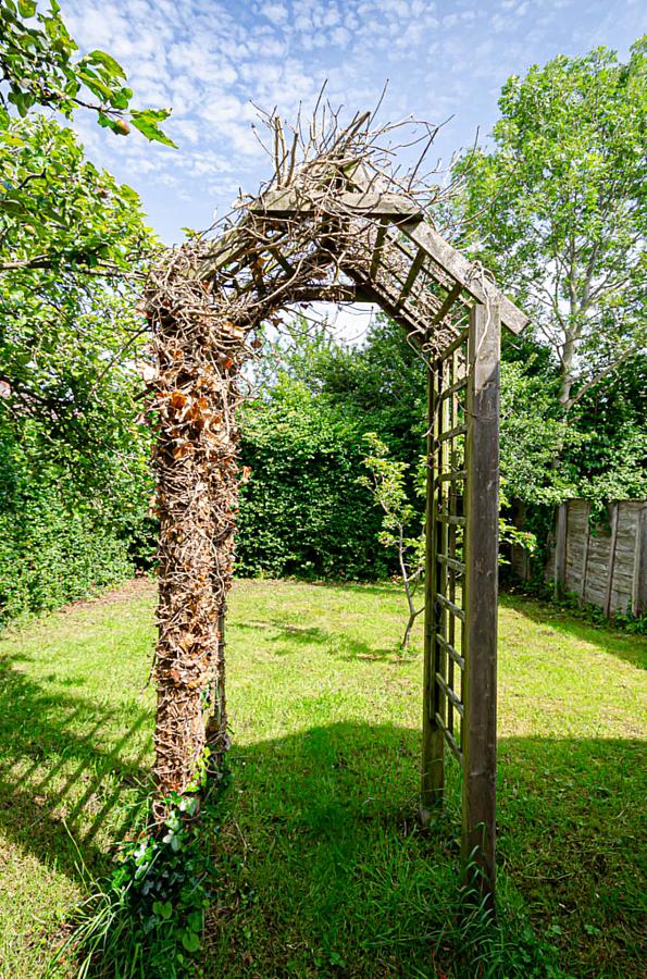 4 Mount Merrion Drive