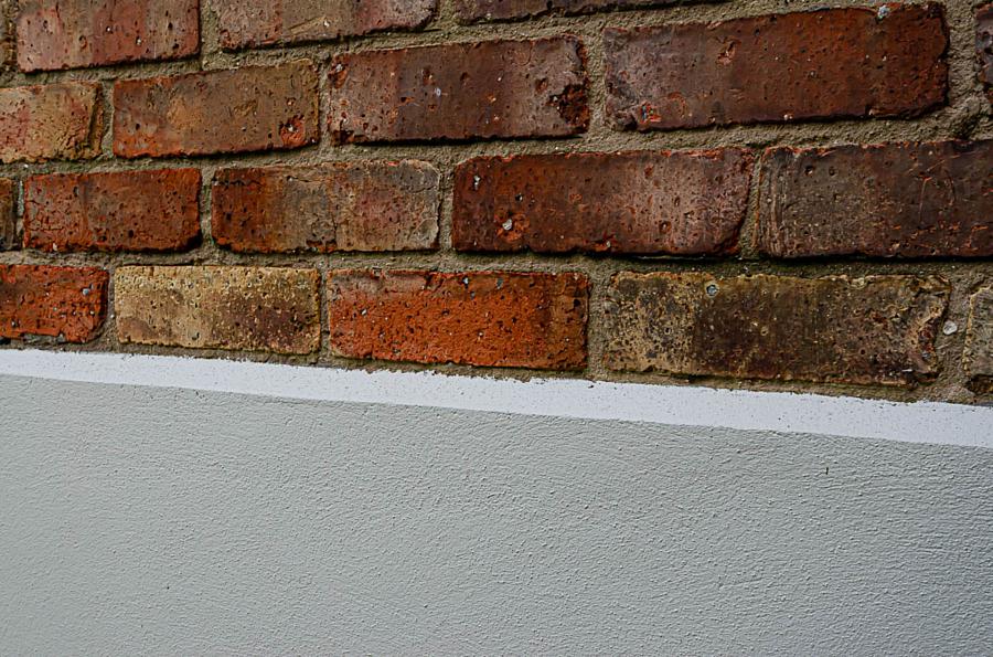 4 Mount Merrion Drive