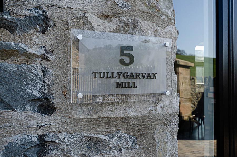 5 Tullygarvan Mill