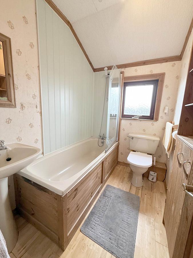 39 Willowfield Parade