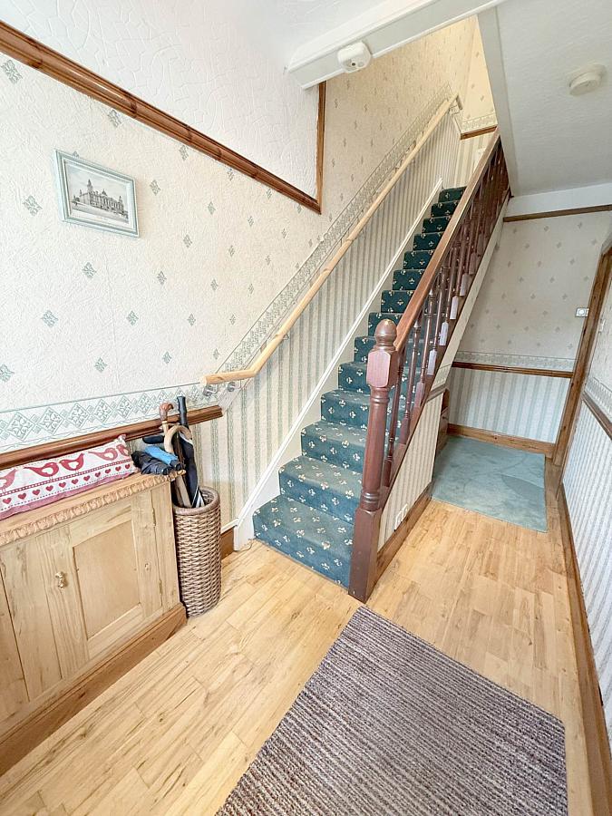 39 Willowfield Parade