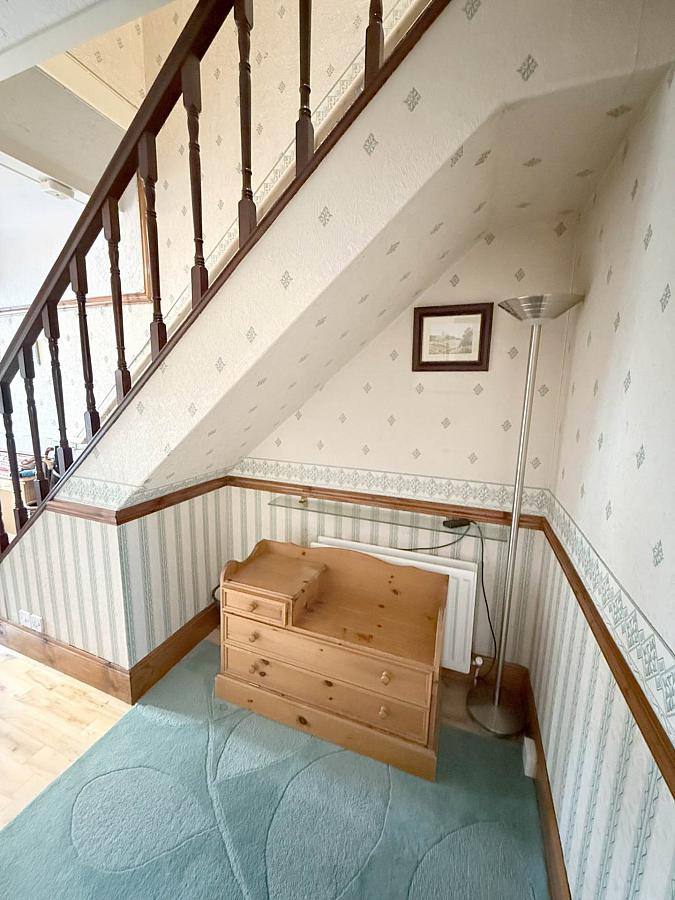 39 Willowfield Parade