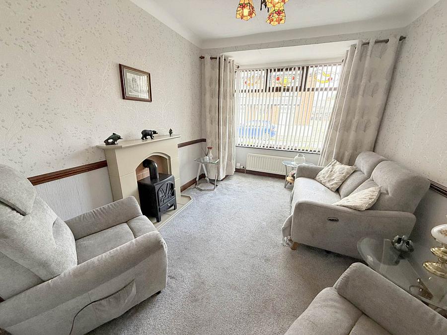 39 Willowfield Parade