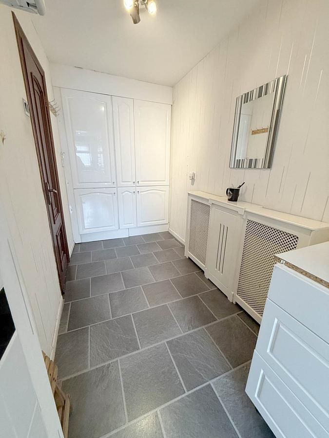 39 Willowfield Parade