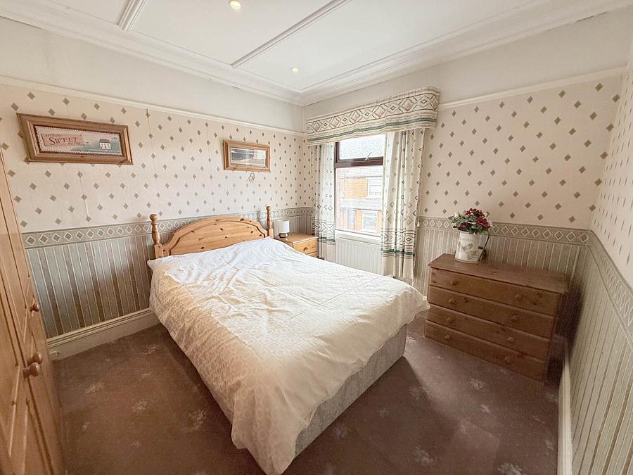 39 Willowfield Parade
