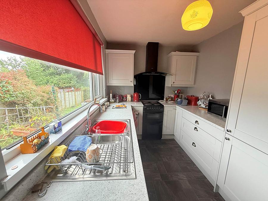 92 Deerpark Road