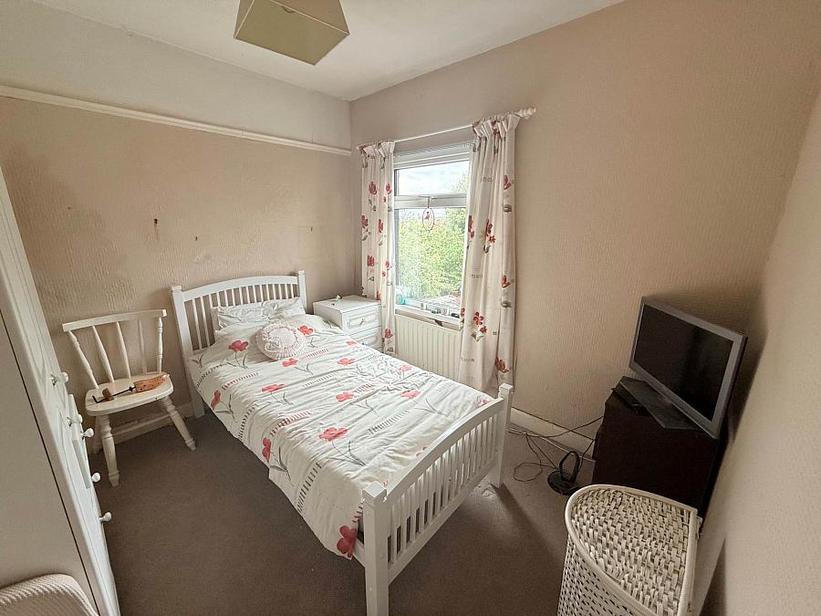 92 Deerpark Road