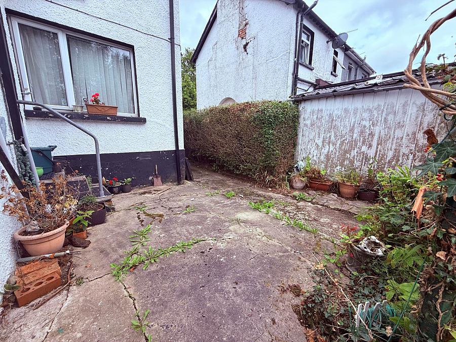 92 Deerpark Road