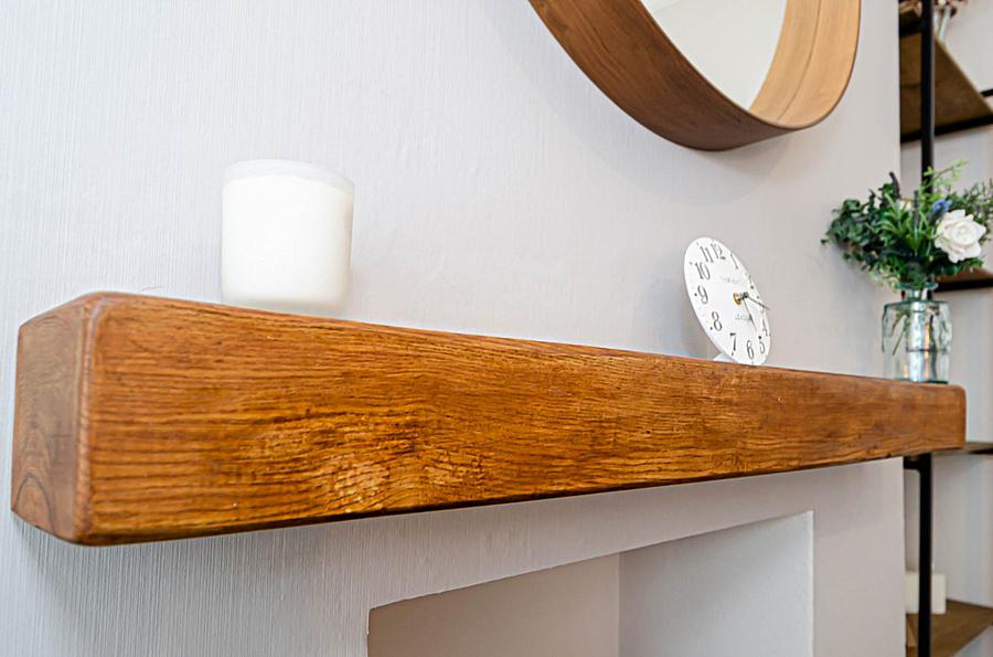 142 Ravenhill Avenue