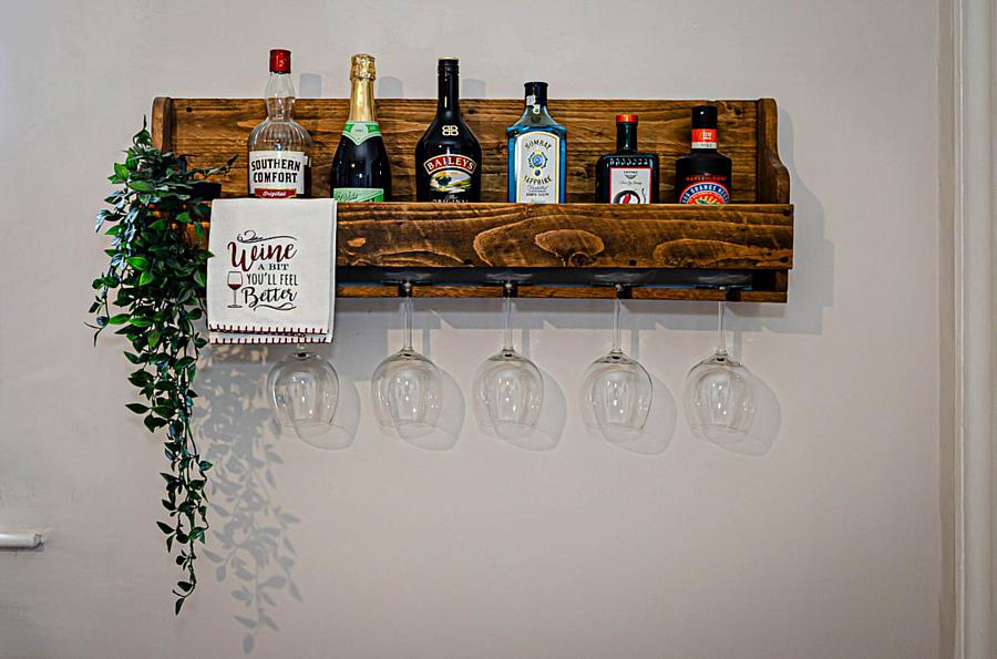 142 Ravenhill Avenue