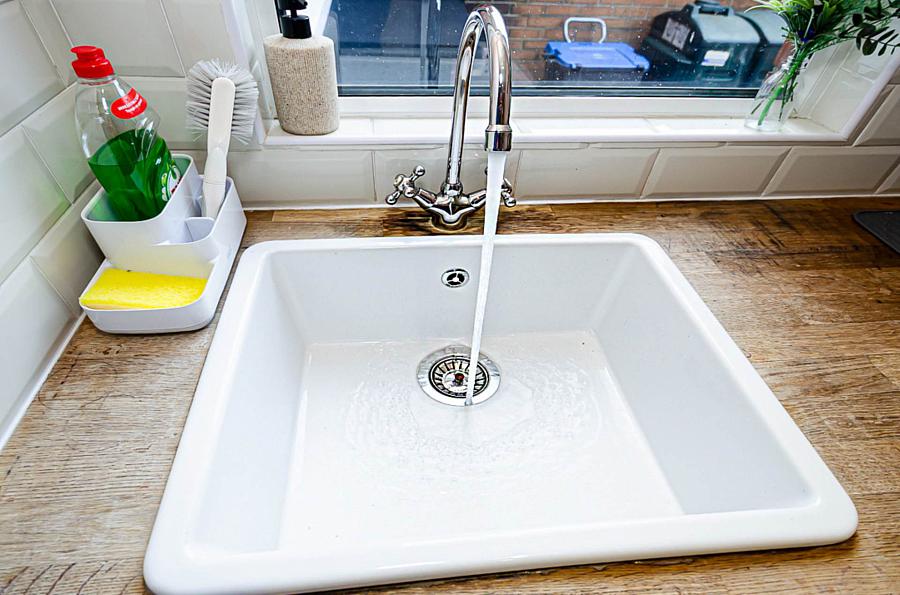 142 Ravenhill Avenue