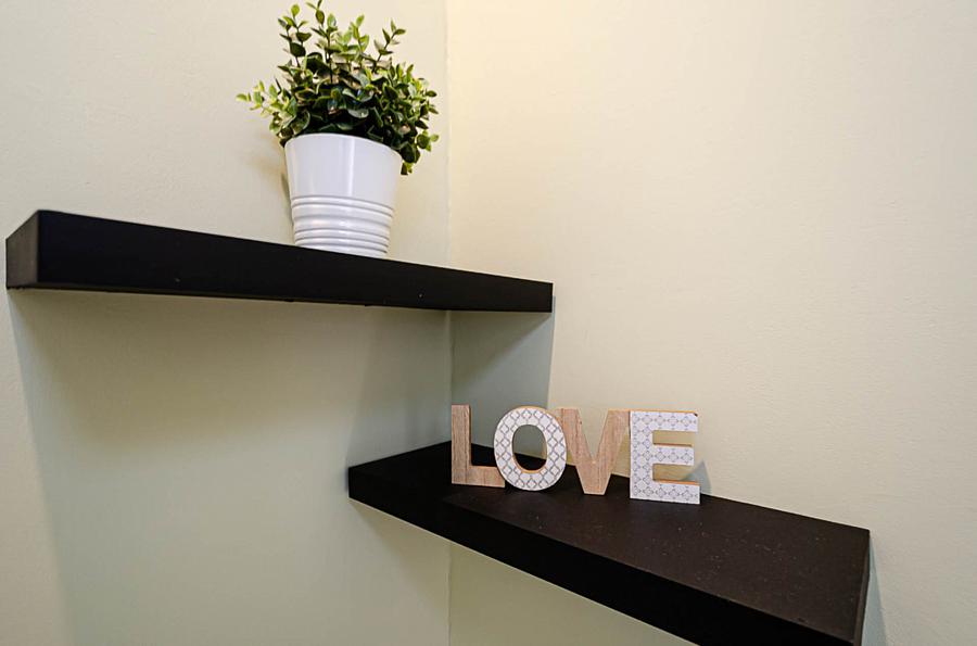 142 Ravenhill Avenue