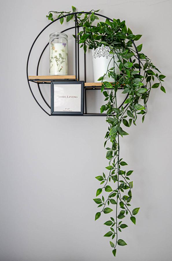 142 Ravenhill Avenue