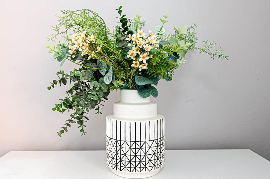 142 Ravenhill Avenue