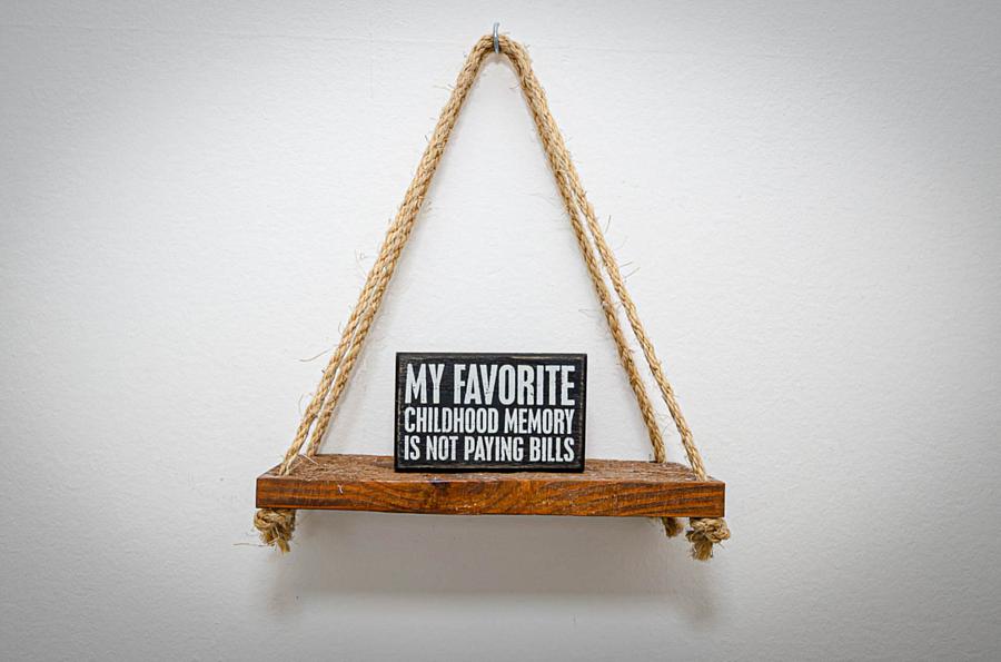 142 Ravenhill Avenue