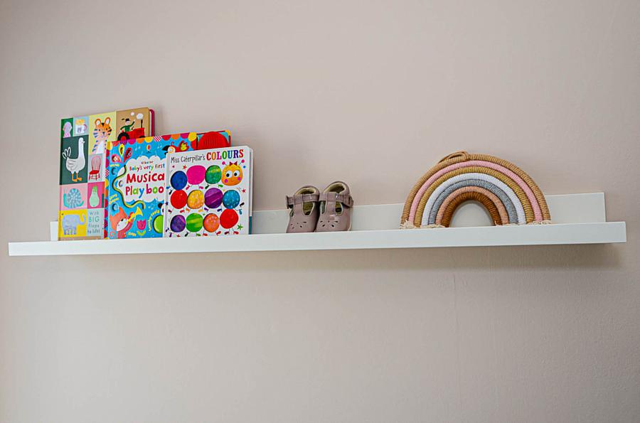 142 Ravenhill Avenue