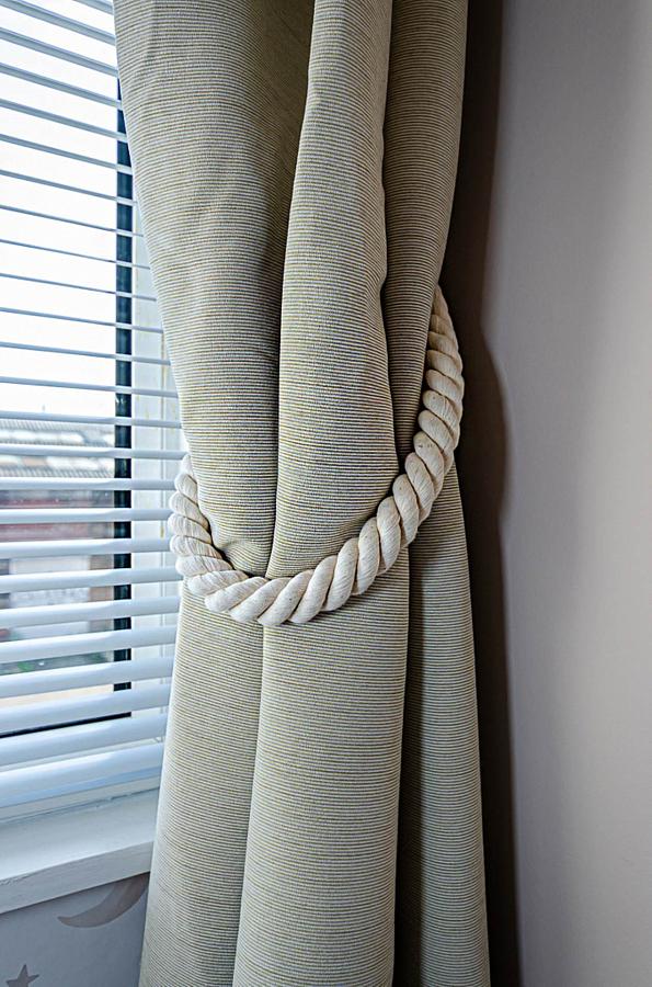 142 Ravenhill Avenue