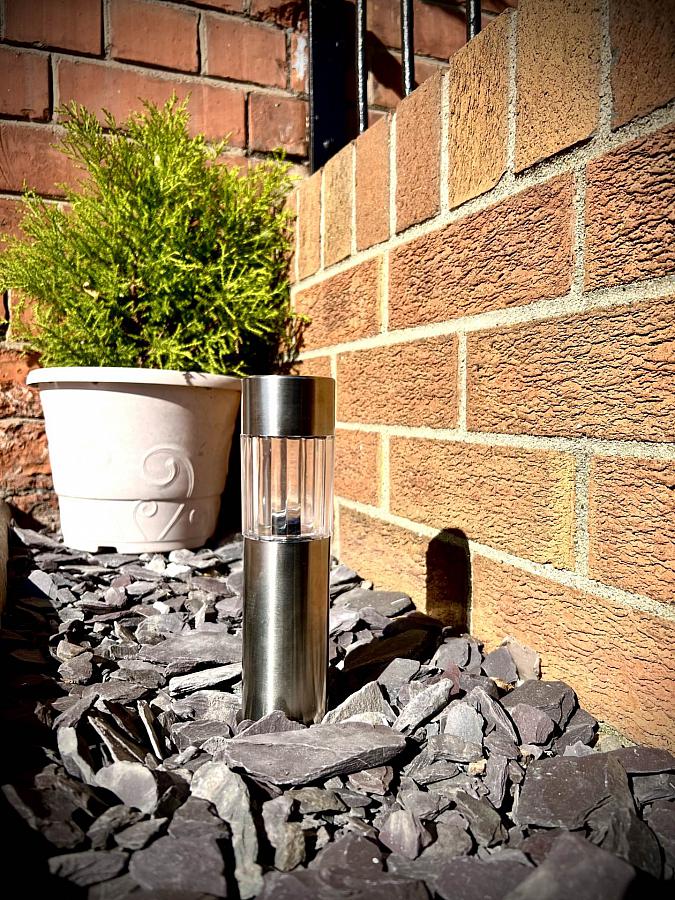 142 Ravenhill Avenue