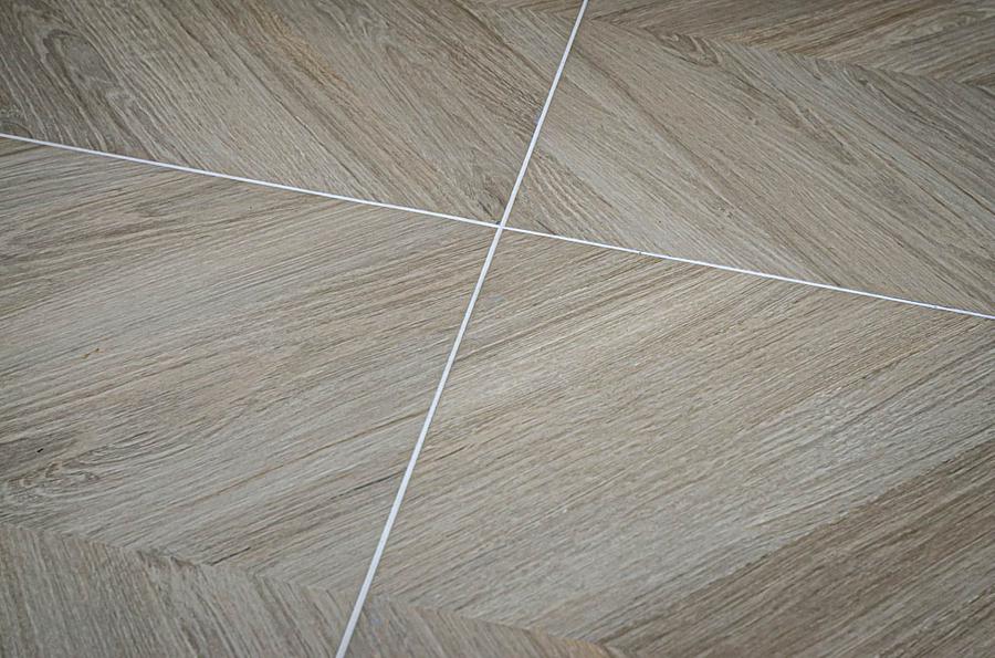 15 Hillsborough Drive