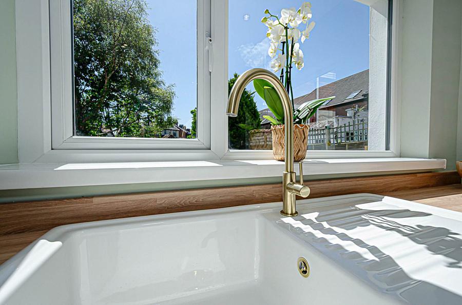 15 Hillsborough Drive