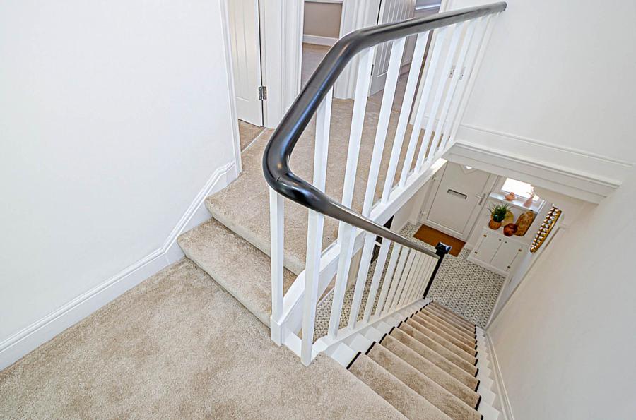 15 Hillsborough Drive